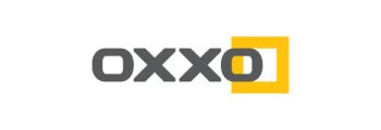 MLS devient OXXO