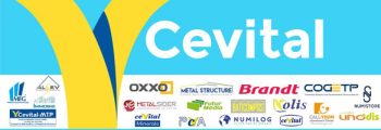 OXXO intègre le groupe Cevital