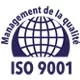 ISO 9001