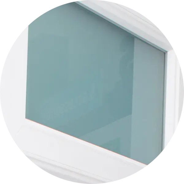 Vitrage Opal